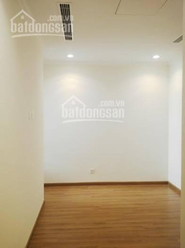 Chính Chủ Cho Thuê Chung Cư Vinhomes 54a Nguyễn Chí Thanh, 86m2, 2pn, Giá 15tr/th, Lh0936363925 5