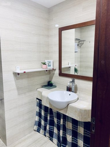 Chính Chủ Cho Thuê Gấp Căn 2pn, 2wc Tại Cc Ecohome 3, Full Nội Thất, Vào Luôn Liên Hệ: 0976 944 818 5