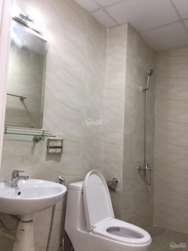 Chính Chủ Cho Thuê Gấp Căn 2pn, 2wc Tại Cc Ecohome 3, Full Nội Thất, Vào Luôn Liên Hệ: 0976 944 818 4