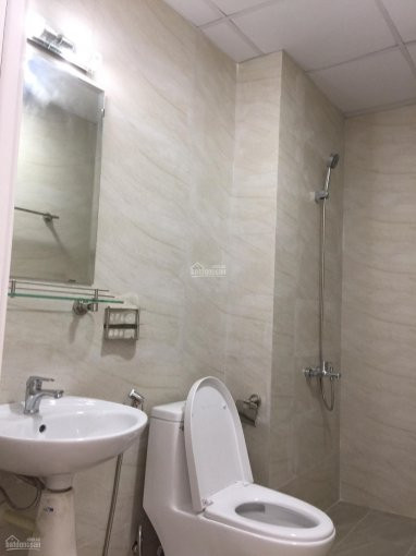 Chính Chủ Cho Thuê Gấp Căn 2pn, 2wc Tại Cc Ecohome 3, Full Nội Thất, Vào Luôn Liên Hệ: 0976 944 818 5