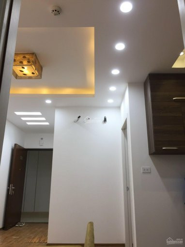 Chính Chủ Cho Thuê Gấp Căn 2pn, 2wc Tại Cc Ecohome 3, Full Nội Thất, Vào Luôn Liên Hệ: 0976 944 818 6