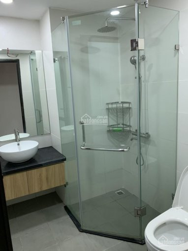 Chính Chủ Cho Thuê Gấp Căn 2pn, 2wc Tại Cc Ecohome 3, Full Nội Thất, Vào Luôn Liên Hệ: 0976 944 818 5