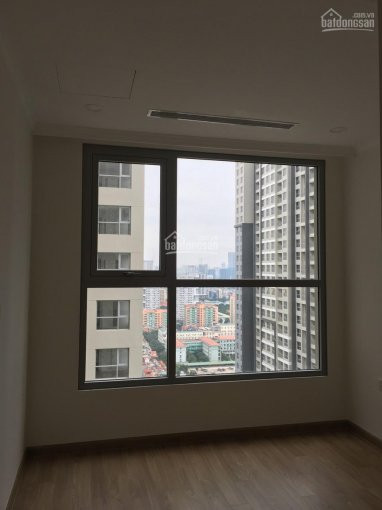 Chính Chủ Cho Thuê Gấp Căn 3pn 16tr/th Vinhomes Gardenia, Có Thể đàm Phán Trực Tiếp: 0901923966 5