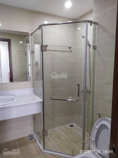 Chính Chủ Cho Thuê Gấp Căn Hộ 2pn Dự án Ia20 Ciputra Giá Rẻ 5tr/th 93m2 (vào ở Ngay) Lh O392098355 5