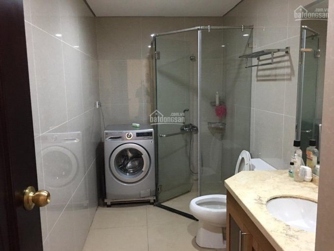 Chính Chủ Cho Thuê Gấp Căn Hộ Vinhomes Royal City, 2pn đã được Trang Bị đầy đủ Nội Thất 0948541993 2