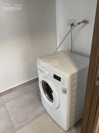 Chính Chủ Cho Thuê Gấp Ch Flemington, 86m2, 2pn, 2wc, Full Nt, Nhà đẹp Giá 155tr/th, 0702086614 5