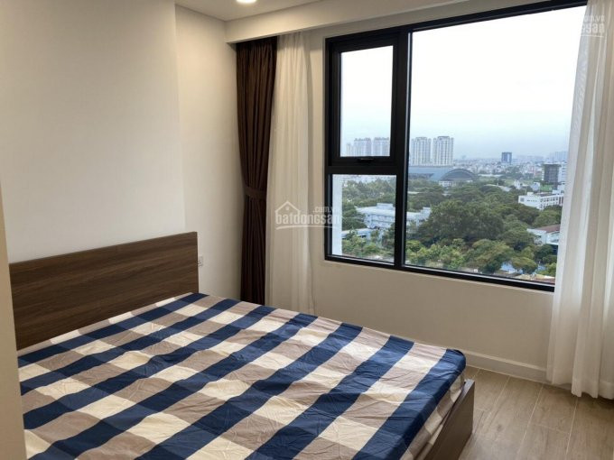 Chính Chủ Cho Thuê Gấp Ch Flemington, 86m2, 2pn, 2wc, Full Nt, Nhà đẹp Giá 155tr/th, 0702086614 7