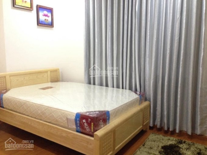 Chính Chủ Cho Thuê Gấp Ch Him Lam: 84m2, 2pn, Full Nt, Thuê 10 Triệu/th Lh: 0766090949 (nhà đẹp) 5