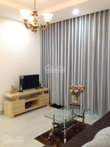 Chính Chủ Cho Thuê Gấp Ch Him Lam: 84m2, 2pn, Full Nt, Thuê 10 Triệu/th Lh: 0766090949 (nhà đẹp) 6