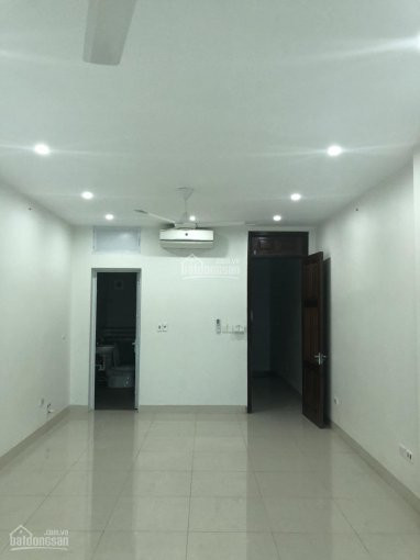 Chính Chủ Cho Thuê Nhà Xây Mới Tại Kđt Văn Khê, Hà đông Dt 50m2*7t Thang Máy Giá 20tr, 0987497878 2