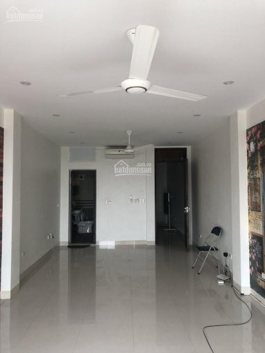 Chính Chủ Cho Thuê Nhà Xây Mới Tại Kđt Văn Khê, Hà đông Dt 50m2*7t Thang Máy Giá 20tr, 0987497878 4