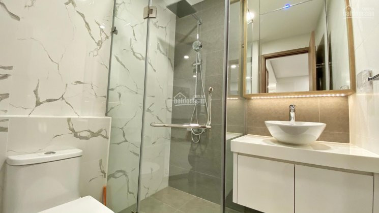 Chính Chủ Cho Thuê Nhanh 1pn 56m2 Full Nội Thất Sunwah Pearl View Sông Tuyệt đẹp Lh: 0903799818 - Thanh Thanh 6