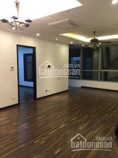 Chính Chủ Cho Thuê Nhanh 2 Căn Thăng Long 3 Ngủ 120m2 Và đồ Cơ Bản Và Full đủ đồ Từ 12 Tr/th 0969029655 5