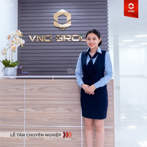 Chính Chủ Cho Thuê Nhanh 2 Sàn Trống, Tổng Diện Tích 400m2 Làm Văn Phòng Tại P đa Kao, Quận 1 3