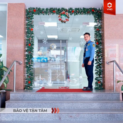 Chính Chủ Cho Thuê Nhanh 2 Sàn Trống, Tổng Diện Tích 400m2 Làm Văn Phòng Tại P đa Kao, Quận 1 4