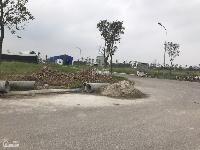 Chính Chủ Cho Thuê Nhanh 20000m2 đất Có Giấy Phép đầy đủ Mặt Tiền đường Container Tại đất Cuốc, Huyện Bắc Tân Uyên 1