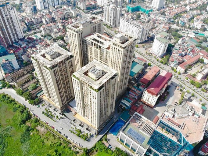 Chính Chủ Cho Thuê Nhanh 27 Căn Hộ Home City Cập Nhật Tháng 12/2020, Mình Là Cư Dân đang Sống Tại đây Tư Vấn Chuẩn 3