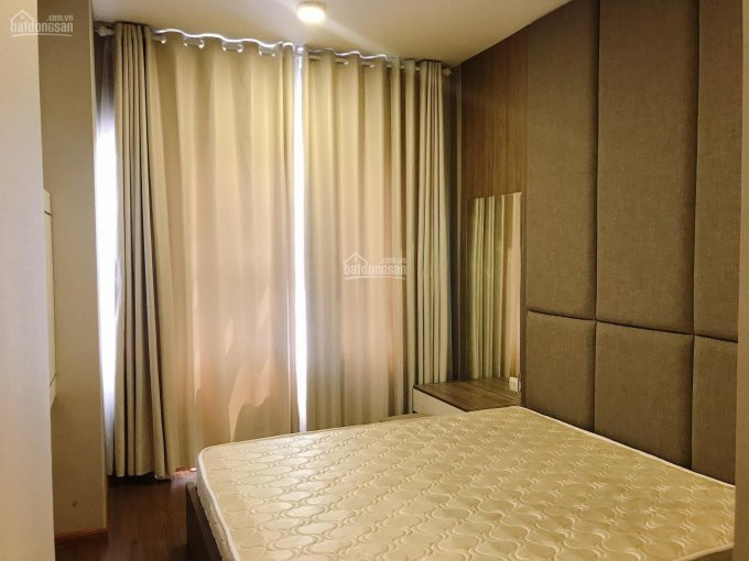 Chính Chủ Cho Thuê Nhanh 3pn Sunrise City Giá Cực Rẻ Full Nội Thất Chỉ Với 18 Tr/tháng Kéo Vali Vô Là ở: 0777777284 3