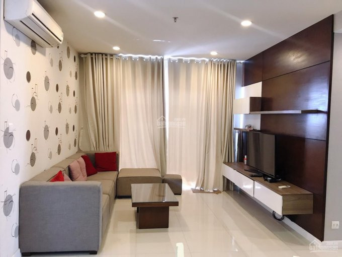 Chính Chủ Cho Thuê Nhanh 3pn Sunrise City Giá Cực Rẻ Full Nội Thất Chỉ Với 18 Tr/tháng Kéo Vali Vô Là ở: 0777777284 4