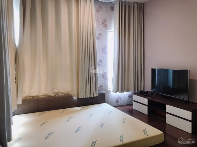 Chính Chủ Cho Thuê Nhanh 3pn Sunrise City Giá Cực Rẻ Full Nội Thất Chỉ Với 18 Tr/tháng Kéo Vali Vô Là ở: 0777777284 6