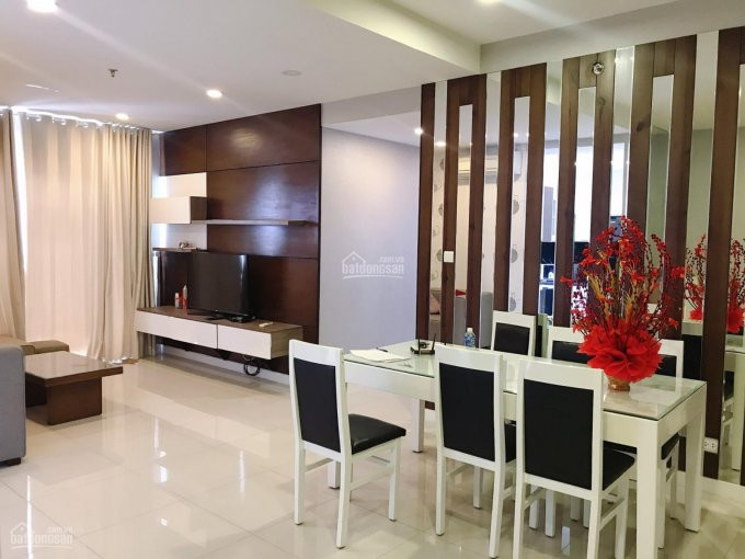 Chính Chủ Cho Thuê Nhanh 3pn Sunrise City Giá Cực Rẻ Full Nội Thất Chỉ Với 18 Tr/tháng Kéo Vali Vô Là ở: 0777777284 7