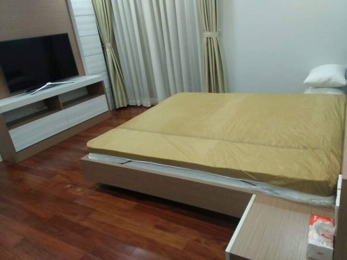 Chính Chủ Cho Thuê Nhanh Biệt Thự đơn Lập 380m2, đầy đủ Nội Thất Mới, Chưa ở, Giá Thương Lượng Lh 0904691108 3