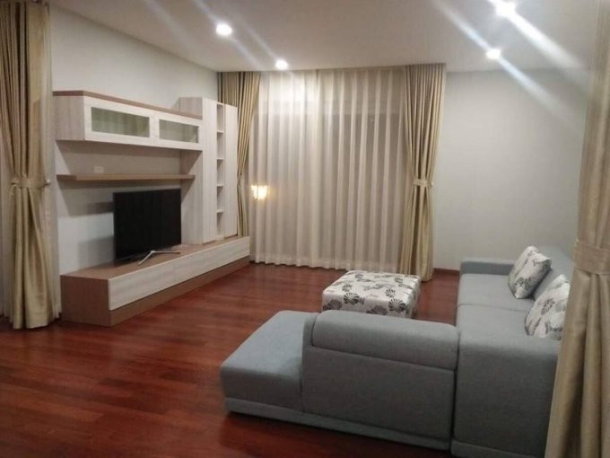 Chính Chủ Cho Thuê Nhanh Biệt Thự đơn Lập 380m2, đầy đủ Nội Thất Mới, Chưa ở, Giá Thương Lượng Lh 0904691108 8