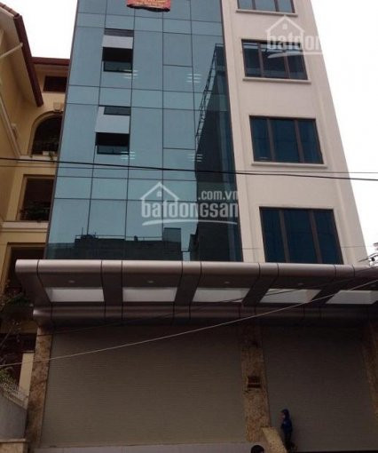 Chính Chủ Cho Thuê Nhanh Biệt Thự Linh đàm, Dtsd 300m2, 4 Tầng, Giá Thuê Từ 25 Triệu, Lh 0989604688 1