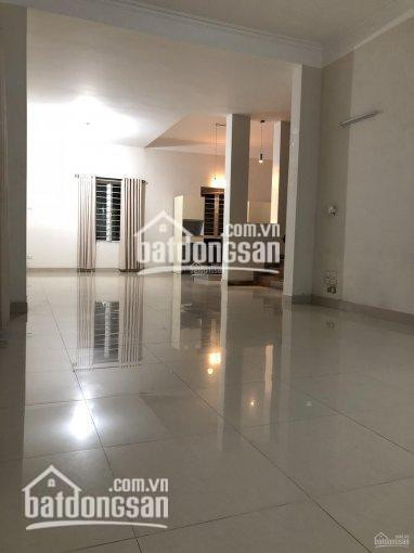 Chính Chủ Cho Thuê Nhanh Biệt Thự Linh đàm, Dtsd 300m2, 4 Tầng, Giá Thuê Từ 25 Triệu, Lh 0989604688 2