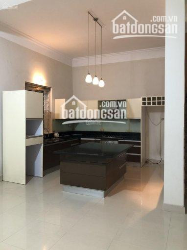 Chính Chủ Cho Thuê Nhanh Biệt Thự Linh đàm, Dtsd 300m2, 4 Tầng, Giá Thuê Từ 25 Triệu, Lh 0989604688 3