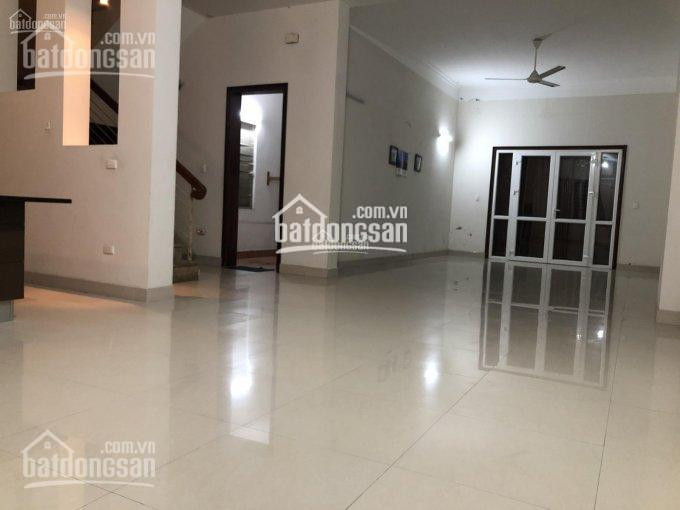 Chính Chủ Cho Thuê Nhanh Biệt Thự Linh đàm, Dtsd 300m2, 4 Tầng, Giá Thuê Từ 25 Triệu, Lh 0989604688 4