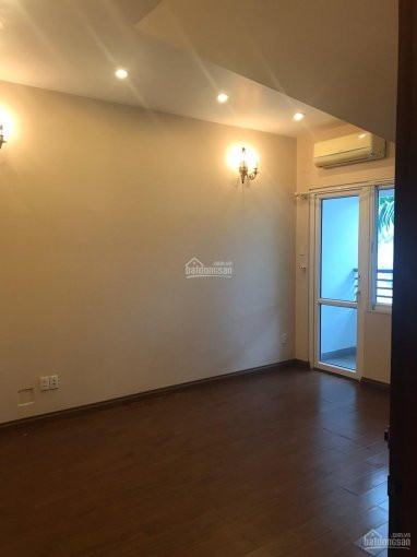 Chính Chủ Cho Thuê Nhanh Biệt Thự Ngân Long Dtsd 420m2, Có Nội Thất Giá 35 Triệu/tháng - Lh 0917357809 4