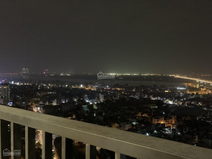 Chính Chủ Cho Thuê Nhanh Căn 3pn Full đồ Rộng Nhất Imperia Sky Garden, đồ Xịn, Giá 22tr/th, Có Thương Lượng 3