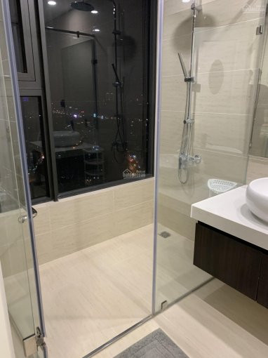 Chính Chủ Cho Thuê Nhanh Căn 3pn Full đồ Rộng Nhất Imperia Sky Garden, đồ Xịn, Giá 22tr/th, Có Thương Lượng 7