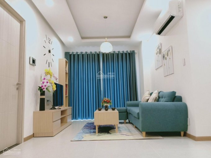 Chính Chủ Cho Thuê Nhanh Căn 3pn, New City Quận 2, Giá 15tr/tháng, Full Nội Thất, ở Ngay, Lh: 0931466662 1