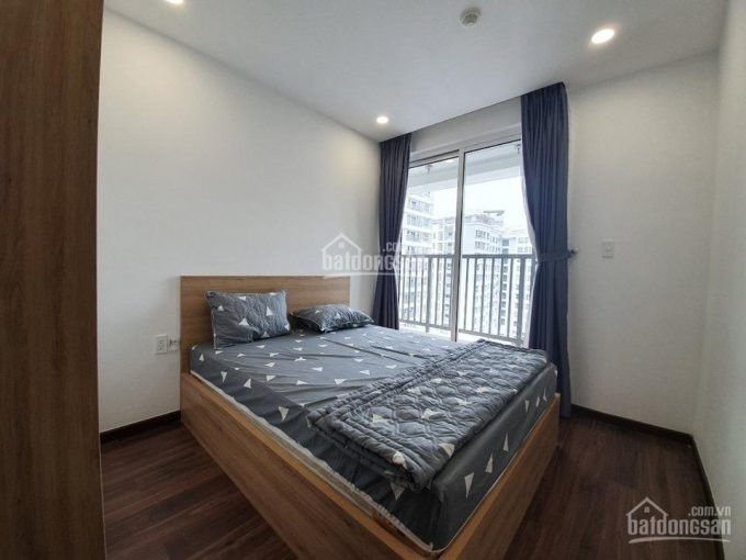 Chính Chủ Cho Thuê Nhanh Căn 3pn View Công Viên Gia định - Orchard Park View Giá 20tr/th Có Thương Lượng 1