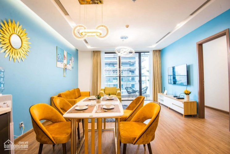 Chính Chủ Cho Thuê Nhanh Căn Hộ 2,3 Ngủ Chung Cư  Sky Central 176 định Công Giá Rẻlh:0983 308 539 3