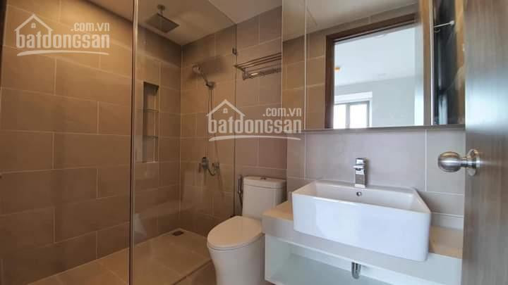 Chính Chủ Cho Thuê Nhanh Căn Hộ 2pn 2wc River Panorama Q7 View Sông Giá 9-10tr/ Tháng Giảm 50% Phí Quản Lí 1