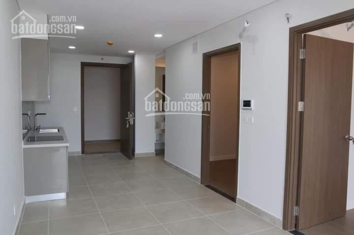 Chính Chủ Cho Thuê Nhanh Căn Hộ 2pn 2wc River Panorama Q7 View Sông Giá 9-10tr/ Tháng Giảm 50% Phí Quản Lí 5