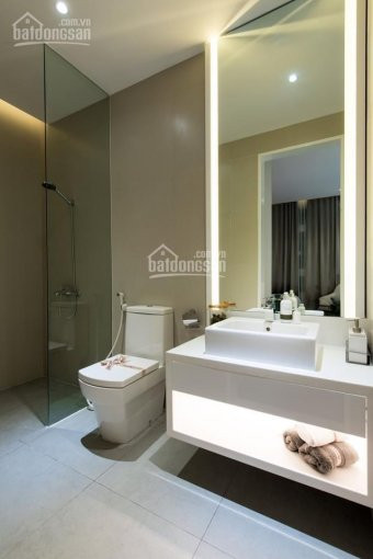 Chính Chủ Cho Thuê Nhanh Căn Hộ 3 Pn, 134m2 Full Nội Thất Tại Sun Grand City Thụy Khuê View đẹp, Giá Chỉ Từ 30tr/th 7