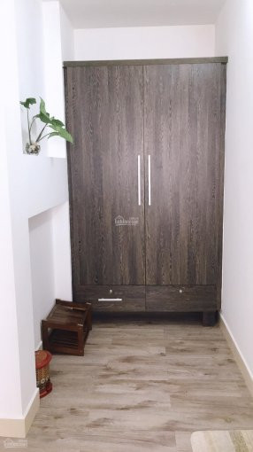 Chính Chủ Cho Thuê Nhanh Căn Hộ 345 Trần Hưng đạo, Quận 1, Phòng Ngủ, Bếp, Toilet Riêng Biệt, 5 Triệu/tháng 4