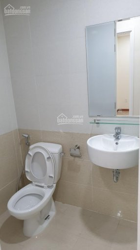 Chính Chủ Cho Thuê Nhanh Căn Hộ 3pn 2wc - City Gate 2 Mặt Tiền Võ Văn Kiệt - Mới 100% - 8,5tr/th - Miễn Phí Pql 4