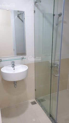 Chính Chủ Cho Thuê Nhanh Căn Hộ 3pn 2wc - City Gate 2 Mặt Tiền Võ Văn Kiệt - Mới 100% - 8,5tr/th - Miễn Phí Pql 5