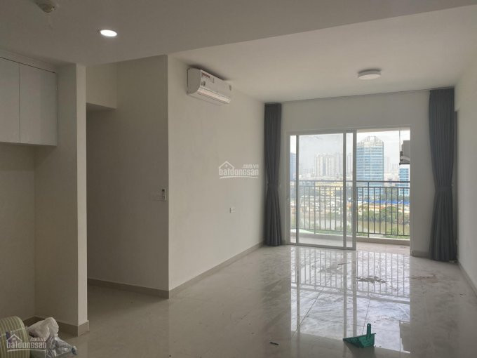 Chính Chủ Cho Thuê Nhanh Căn Hộ 3pn 2wc Dt 94m2, View Sông, Bếp, Rèm, Máy Lạnh, Giá 14tr/th Bao Phí Lh 0929899448 2