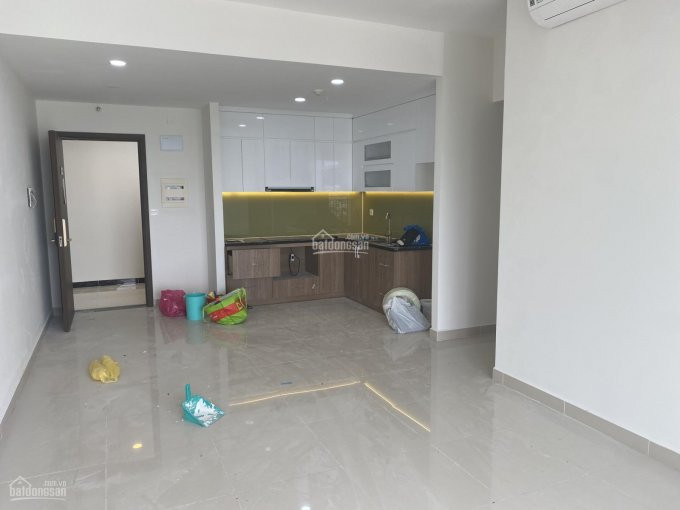 Chính Chủ Cho Thuê Nhanh Căn Hộ 3pn 2wc Dt 94m2, View Sông, Bếp, Rèm, Máy Lạnh, Giá 14tr/th Bao Phí Lh 0929899448 3