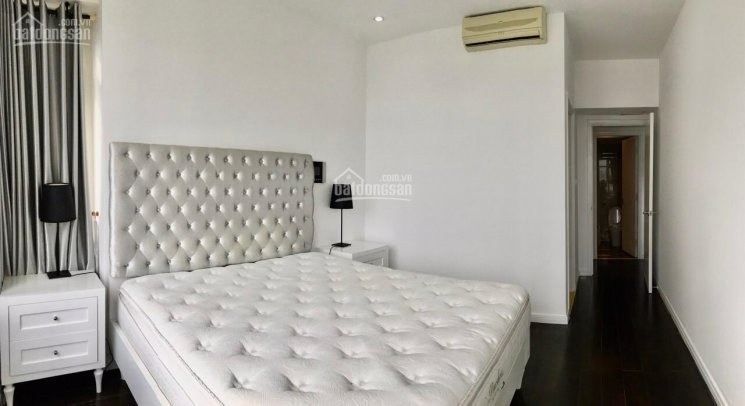 Chính Chủ Cho Thuê Nhanh Căn Hộ 3pn Saigon Pearl Giá 20 Triệu/tháng Nhà Mới View Sông 6