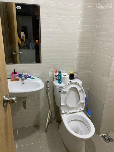 Chính Chủ Cho Thuê Nhanh Căn Hộ 59m2 2pn 1wc La Astoria 2, Quận 2, Giá Tốt 9tr/tháng 7