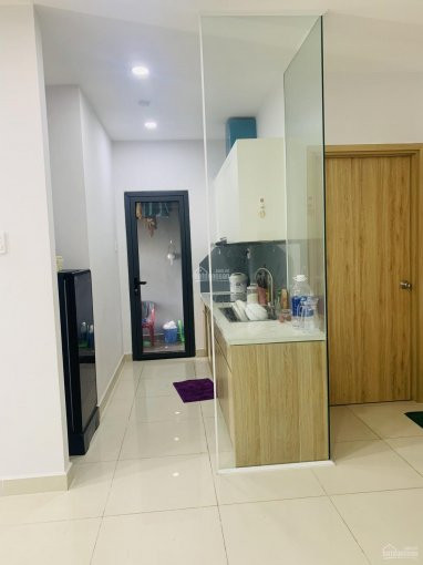 Chính Chủ Cho Thuê Nhanh Căn Hộ 60m2 2pn Tòa La Astoria, Quận 2, Giá 8,5tr/tháng Full Nội Thất 3