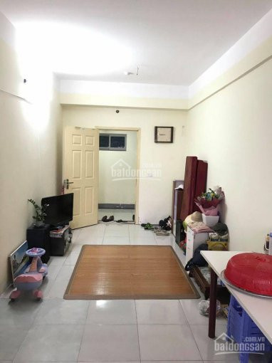 Chính Chủ Cho Thuê Nhanh Căn Hộ 65m2 Hh4 Linh đàm 2 Ngủ, 2 Vệ Sinh 3