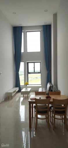 Chính Chủ Cho Thuê Nhanh Căn Hộ 89m2 3pn 3wc Duplex Tòa La Astoria, Full Nội Thất, Giá 12tr/tháng 1